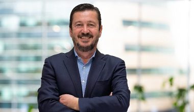 Çolakoğlu Metalurji TUBE&STEEL Fuar'ına Katılıyor