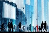 CommonMagic APT kampanyası hedef kapsamını genişletti