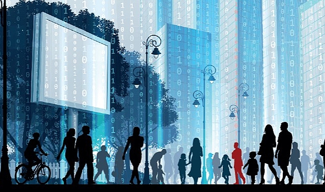 CommonMagic APT kampanyası hedef kapsamını genişletti