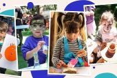 Dalyan Club Kids Festival 3-4 Haziran'da