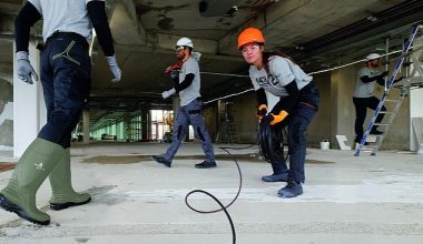 Delta Plus Bilişim Sistemini Infor ile Modernize Ediyor