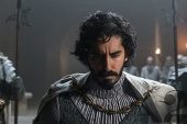 Denzel Washington, Mark Wahlberg, Dev Patel 3 TV Prömiyeriyle FilmBox Extra'da!