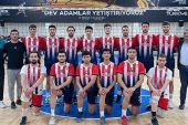 DEPSAŞ Enerji Spor Kulübü, GAP Bölgesini Şampiyonlar Merkezi Yapacak