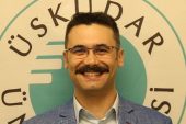 Devam zorunluluğunun kalkması bir fırsat mı? Disiplini sağlayan, çalışma rutunini bozmayan adaylar netlerini artırabilir…