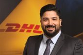 DHL Express Türkiye, En İyi İşverenler Sosyal Sorumluluk ve Gönüllülük 2023 Listesi'nde Yer Aldı