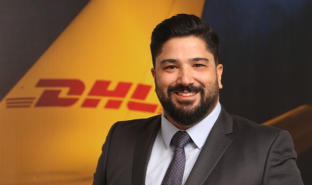 DHL Express Türkiye, En İyi İşverenler Sosyal Sorumluluk ve Gönüllülük 2023 Listesi'nde Yer Aldı