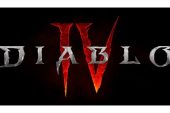 Diablo IV Geliştiricileri Yeni Perde Arkası Videosunda Son Detayları Açıkladı