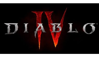 Diablo IV Geliştiricileri Yeni Perde Arkası Videosunda Son Detayları Açıkladı