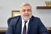 Dicle Elektrik Çevreyi Dijital Dönüşümle Koruyor!