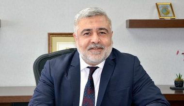 Dicle Elektrik Çevreyi Dijital Dönüşümle Koruyor!
