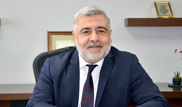 Dicle Elektrik Usulsüz Enerji Kullanımı ile Mücadele Ediyor