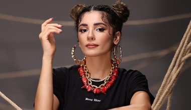 Dilan Bilmez'in Yeni Şarkısı 'Yaka Yaka' Duygusal Bir Yolculuk Sunuyor