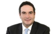 DİMES Bünyesinde Yeni Oluşturulan   Türkiye Genel Müdürlüğüne  Sektörün Saygın ve Deneyimli İsmi Cem Kurt Atandı