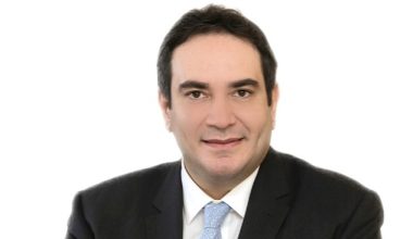 DİMES Bünyesinde Yeni Oluşturulan Türkiye Genel Müdürlüğüne Sektörün Saygın ve Deneyimli İsmi Cem Kurt Atandı DİMES Bünyesinde Yeni Oluşturulan Türkiye Genel Müdürlüğüne Sektörün Saygın ve Deneyimli İsmi Cem Kurt Atandı