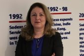 Diyabet ve yüksek tansiyon dostu: Bakliyat