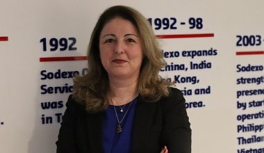 Diyabet ve yüksek tansiyon dostu: Bakliyat