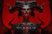 DLSS 3 'Diablo IV' Server Slam Macerası başlıyor!