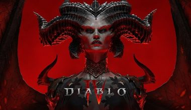 DLSS 3 'Diablo IV' Server Slam Macerası başlıyor!