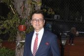 Doç. Dr. İlker Kiriş'ten Varise Karşı Altın Öneriler