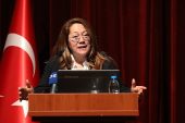 Dokuz Eylül Acil Tıp'ta Türkiye'ye Öncü Oluyor