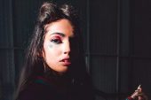 Eda Acar'ın Yeni EP'si “Yanıma Gel”, Güçlü Besteleri ve Yenilikçi Sounduyla Müzikseverlerin Favorisi Olmaya Aday