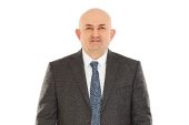 Eksun Gıda yılın ilk çeyreğinde yüzde 41 büyüdü
