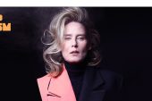 Elektro-Pop'un Divalarından Róisín Murphy 7 Haziran'da Zorlu PSM'de!