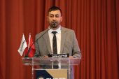 ELİDER ve Bakanlık 600 bin İşletmeyi kapsayan İşbirliği yapacak…