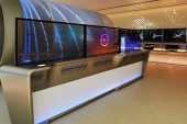 Emirates, 200 milyon dolar değerinde havacılık sürdürülebilirlik fonu oluşturuyor