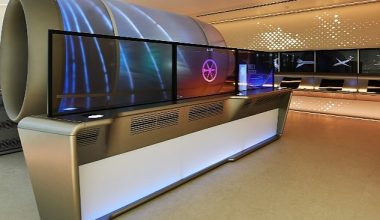 Emirates, 200 milyon dolar değerinde havacılık sürdürülebilirlik fonu oluşturuyor Emirates, 200 milyon dolar değerinde havacılık sürdürülebilirlik fonu oluşturuyor