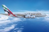 Emirates, Mehmet Gürkaynak'ı yeni Türkiye, Romanya, Bulgaristan Bölge Müdürü olarak açıkladı
