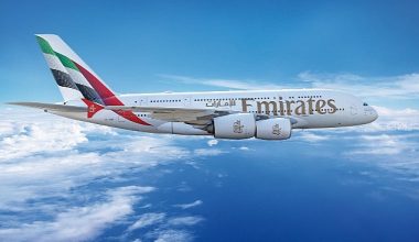 Emirates, Mehmet Gürkaynak'ı yeni Türkiye, Romanya, Bulgaristan Bölge Müdürü olarak açıkladı