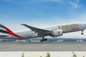 Emirates SkyCargo, Yaşam Bilimleri ve Sağlık Hizmetleri için yeni özel çözümler sunuyor