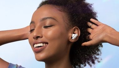 En İyisine Sahip Olmak İsteyenlerin Tercihi Anker Soundcore Bluetooth Kulaklıklar