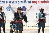 ENFEST başlıyor