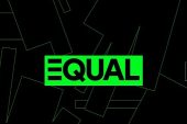 EQUAL'ın 2'nci yılı! Türkiye'de yerli kadın sanatçıların dinlenme oranları yüzde 50'den fazla arttı