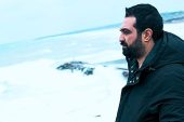 Erdal Kızıldemir'in İnanmıyorum Albümünden Duygusal Bir Klip