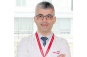 Erkeklerin Kabusu Orşite Yol Açan 4 Neden