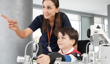 EÜ Tıp Fakültesi “Uluslararası Robotik Rehabilitasyon Sempozyumu"na ev sahipliği yapacak