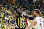 Fenerbahçe Beko Final Four Bileti İçin Parkeye Çıkıyor