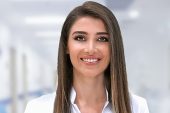 Fibromiyalji ile Yaşamı Kolaylaştıracak 12 Öneri