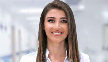 Fibromiyalji ile Yaşamı Kolaylaştıracak 12 Öneri