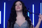 Fundyy'un kendine özgü tarzı “Taksit Taksit”te bir kez daha ortaya çıkıyor
