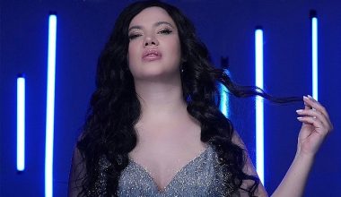 Fundyy'un kendine özgü tarzı “Taksit Taksit”te bir kez daha ortaya çıkıyor