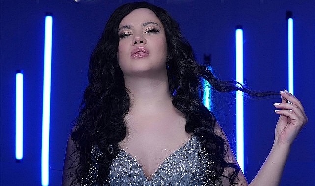 Fundyy'un kendine özgü tarzı “Taksit Taksit”te bir kez daha ortaya çıkıyor
