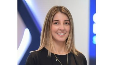 Garanti BBVA, eLogo ve Agra Fintech iş birliğiyle   e-Defter paylaşımında yeni dönem