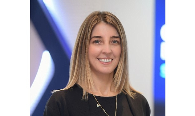 Garanti BBVA, eLogo ve Agra Fintech iş birliğiyle   e-Defter paylaşımında yeni dönem