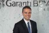 Garanti BBVA Emeklilik'ten EYT'lilere İkinci Emeklilik Fırsatı