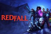 GeForce RTX GPU'ları ve DLSS 3 ile 4K'da 100 FPS'in üzerinde 'Redfall' deneyimi