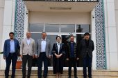 Geleneksel Kırgız Şenliği İznik'te Gerçekleşti